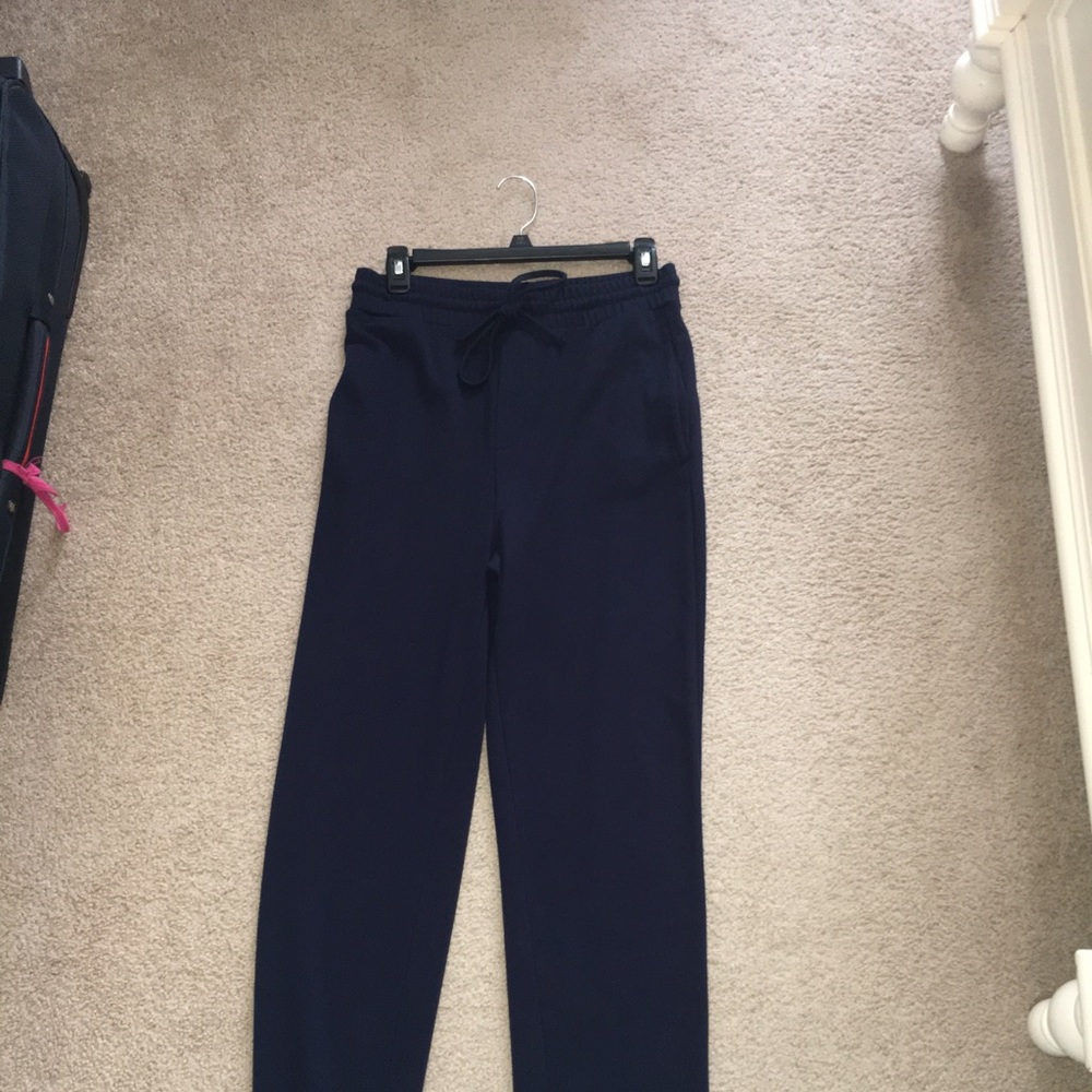 Forever 21 joggers